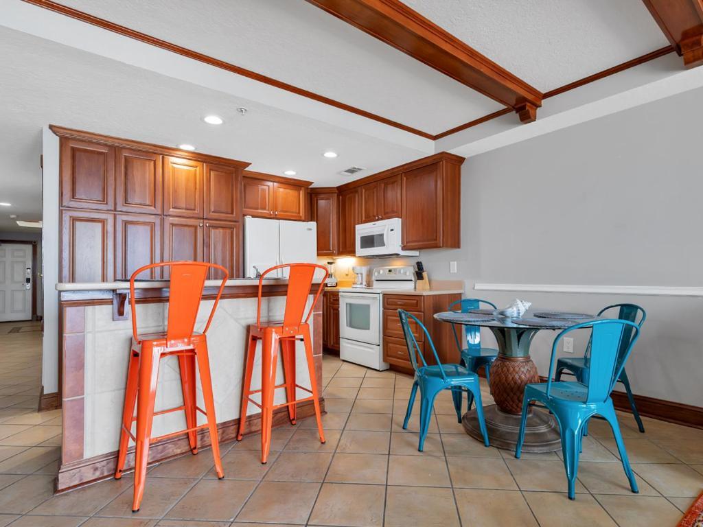 Appartamento The Vue 228 Tybee Island Esterno foto