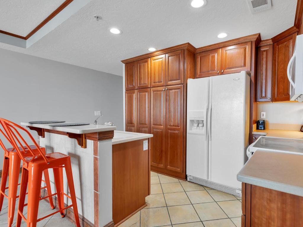 Appartamento The Vue 228 Tybee Island Esterno foto