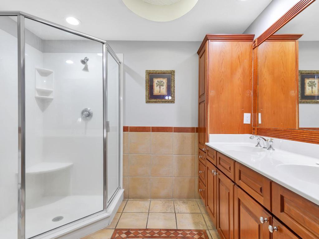 Appartamento The Vue 228 Tybee Island Esterno foto