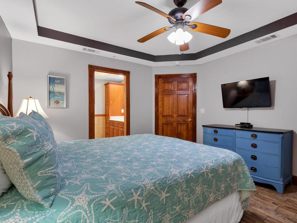 Appartamento The Vue 228 Tybee Island Esterno foto