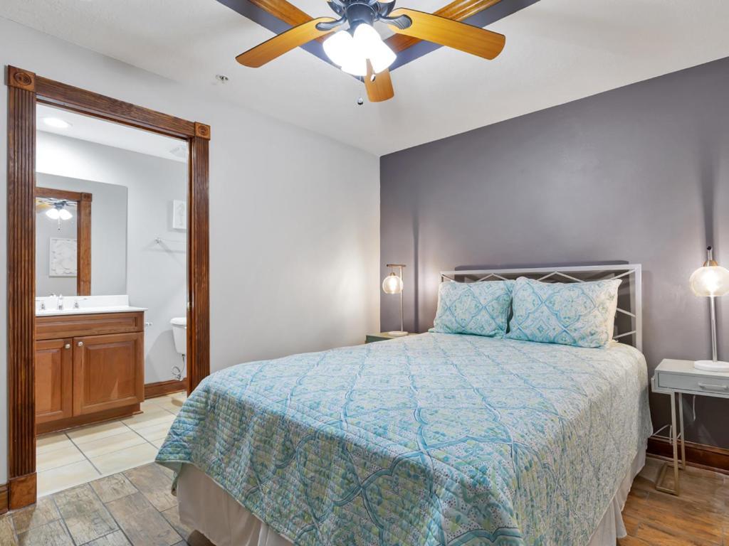 Appartamento The Vue 228 Tybee Island Esterno foto