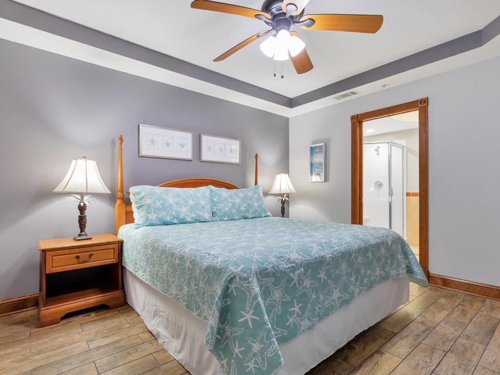 Appartamento The Vue 228 Tybee Island Esterno foto