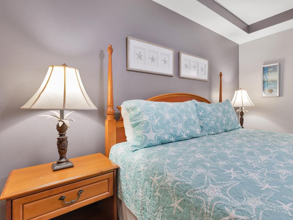 Appartamento The Vue 228 Tybee Island Esterno foto